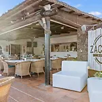 아파트호텔 Wyndham Residences Golf Del Sur 4*
