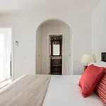 Wyndham Residences Golf Del Sur 산미겔데아보나