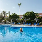 Wyndham Residences Golf Del Sur 산미겔데아보나