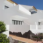 Wyndham Residences Golf Del Sur 아파트호텔 산미겔데아보나