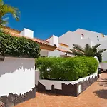 Wyndham Residences Golf Del Sur 4* 산미겔데아보나