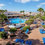 아파트호텔 Wyndham Residences Golf Del Sur