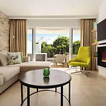 Wyndham Residences Golf Del Sur 산미겔데아보나