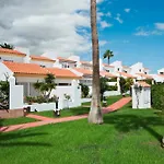Wyndham Residences Golf Del Sur 산미겔데아보나