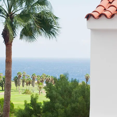 Wyndham Residences Golf Del Sur Appart hôtel San Miguel de Abona
