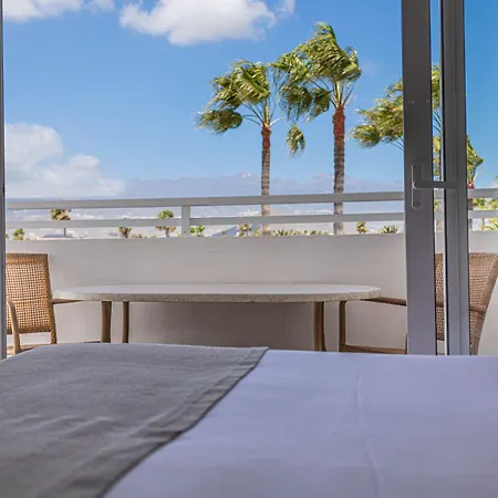Appart hôtel Wyndham Residences Golf Del Sur