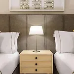 Wyndham Residences Golf Del Sur 4* Σαν Μιγκέλ ντε Αμπόνα