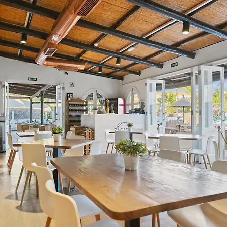 Wyndham Residences Golf Del Sur Σαν Μιγκέλ ντε Αμπόνα