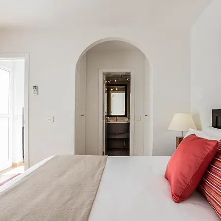 Wyndham Residences Golf Del Sur Σαν Μιγκέλ ντε Αμπόνα