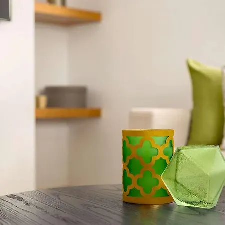 Wyndham Residences Golf Del Sur 3* Σαν Μιγκέλ ντε Αμπόνα