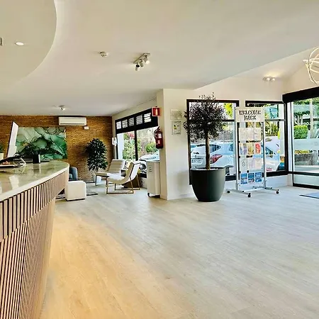 Wyndham Residences Golf Del Sur San Miguel de Abona