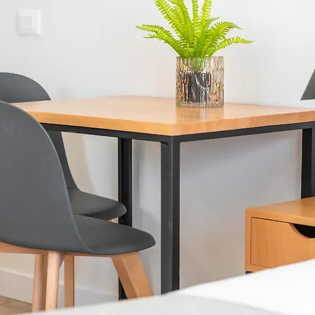 Wyndham Residences Golf Del Sur