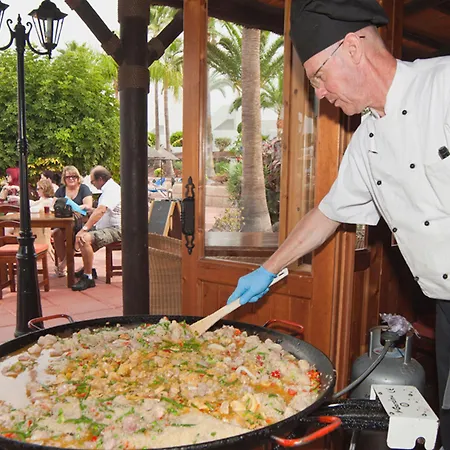 Wyndham Residences Golf Del Sur San Miguel de Abona