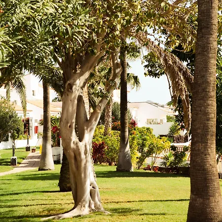 Wyndham Residences Golf Del Sur Aparthotel