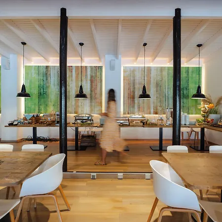 Wyndham Residences Golf Del Sur סן מיגל דה אבונה