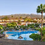 Wyndham Residences Golf Del Sur מלון דירות 4*