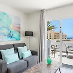 Wyndham Residences Golf Del Sur סן מיגל דה אבונה