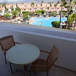 Wyndham Residences Golf Del Sur 4* סן מיגל דה אבונה