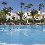 מלון דירות Wyndham Residences Golf Del Sur 4*