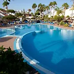 Wyndham Residences Golf Del Sur 4* סן מיגל דה אבונה