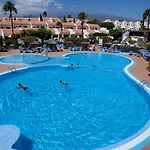 מלון דירות Wyndham Residences Golf Del Sur