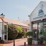 Wyndham Residences Golf Del Sur מלון דירות 4*